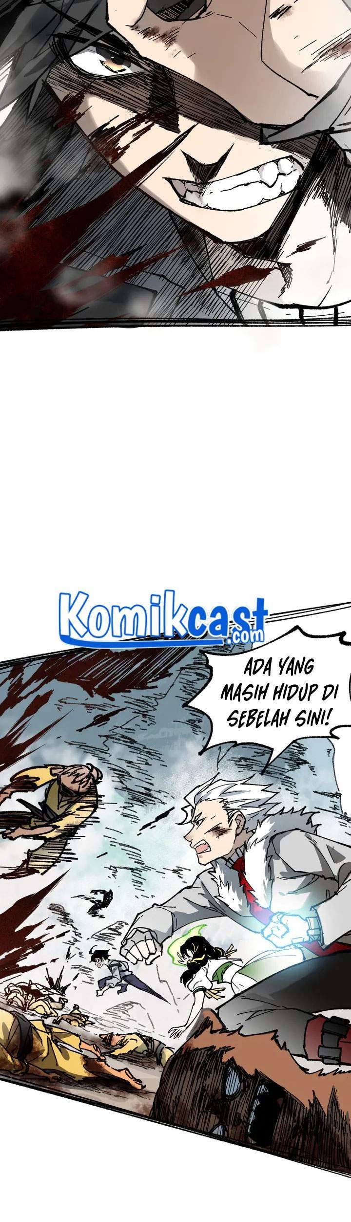 Halaman 39