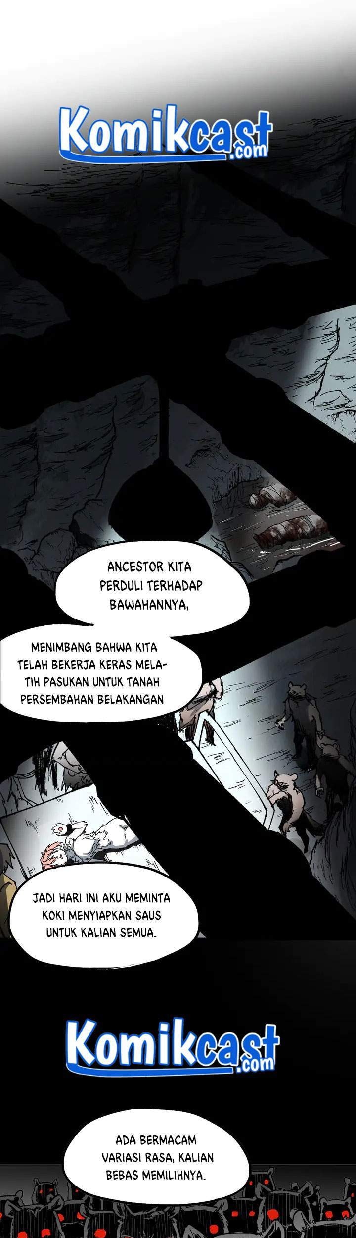 Halaman 43
