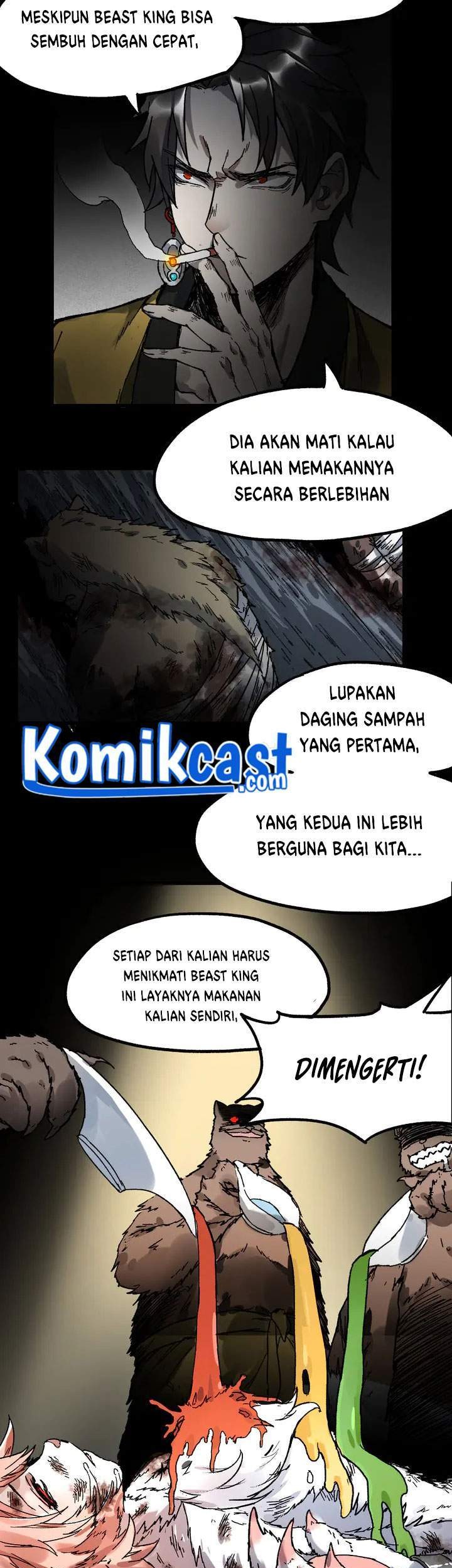 Halaman 45