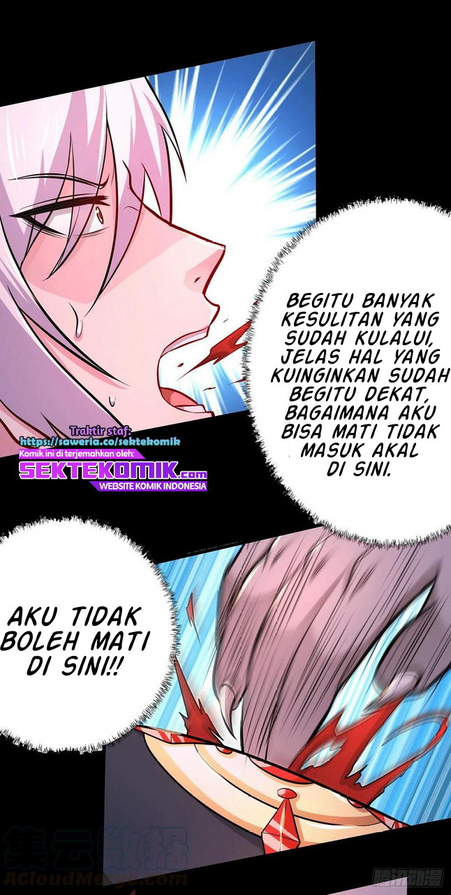 Halaman 21