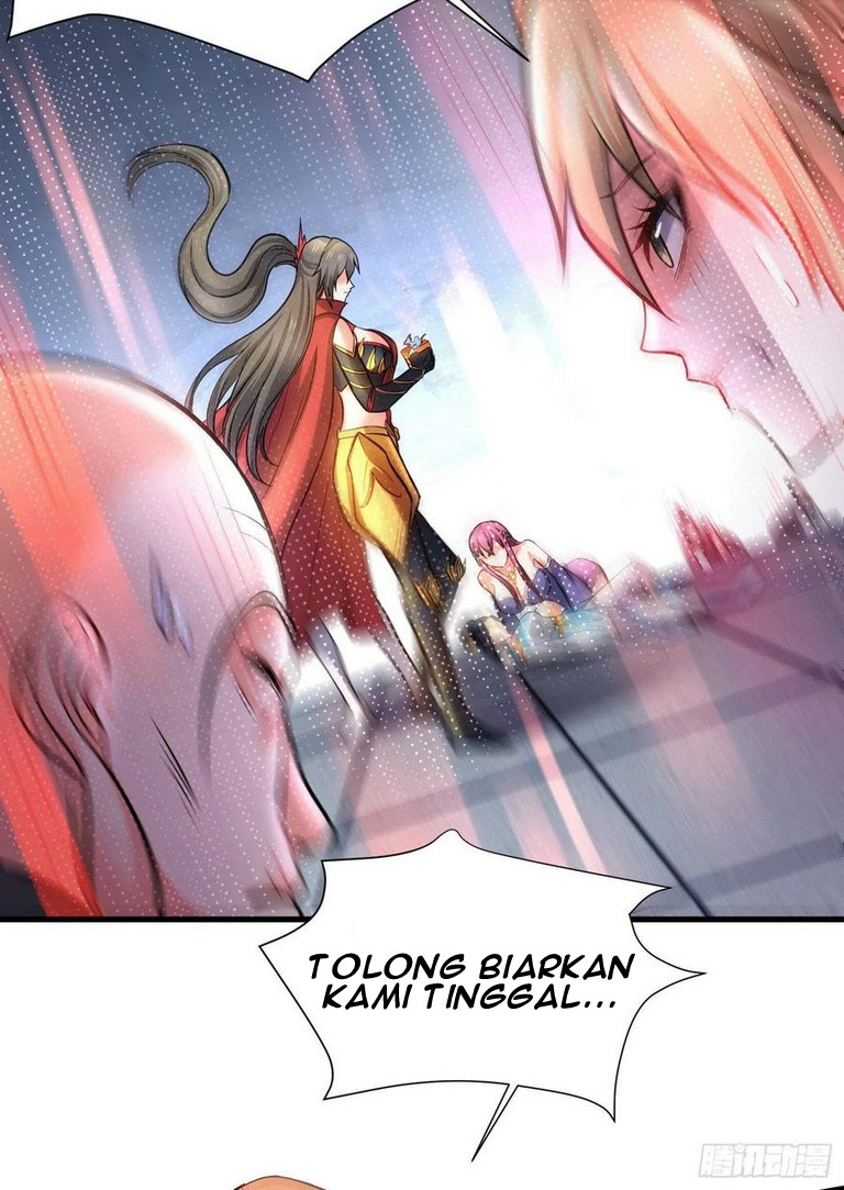 Halaman 47