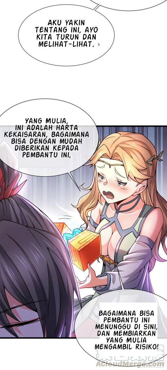 Halaman 54