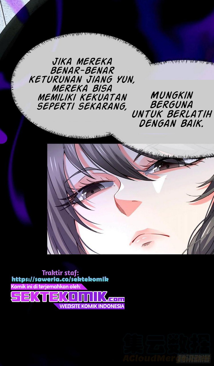 Halaman 57