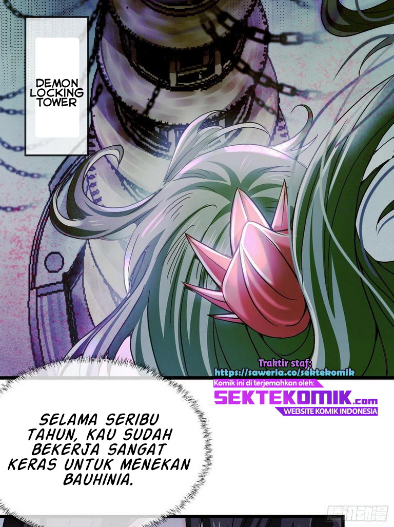 Halaman 59