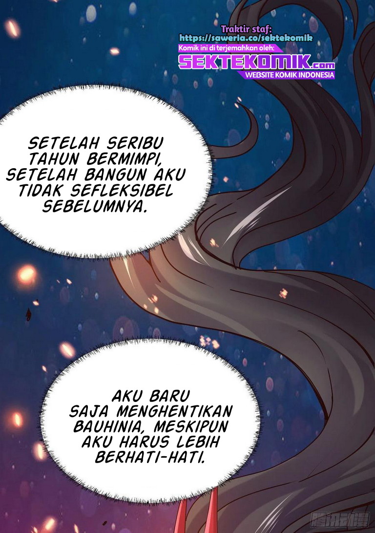 Halaman 61