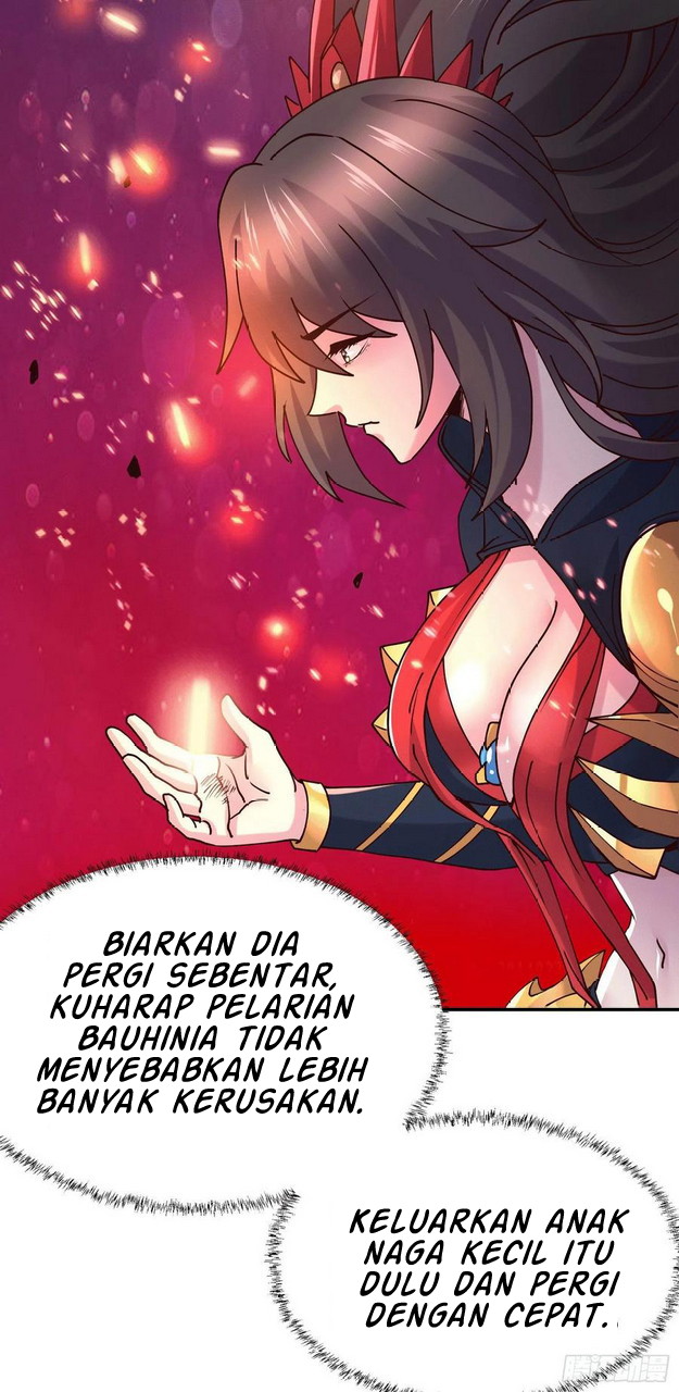 Halaman 62