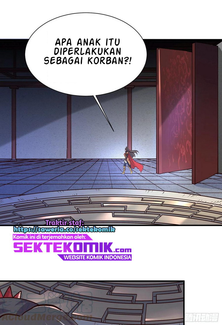 Halaman 66