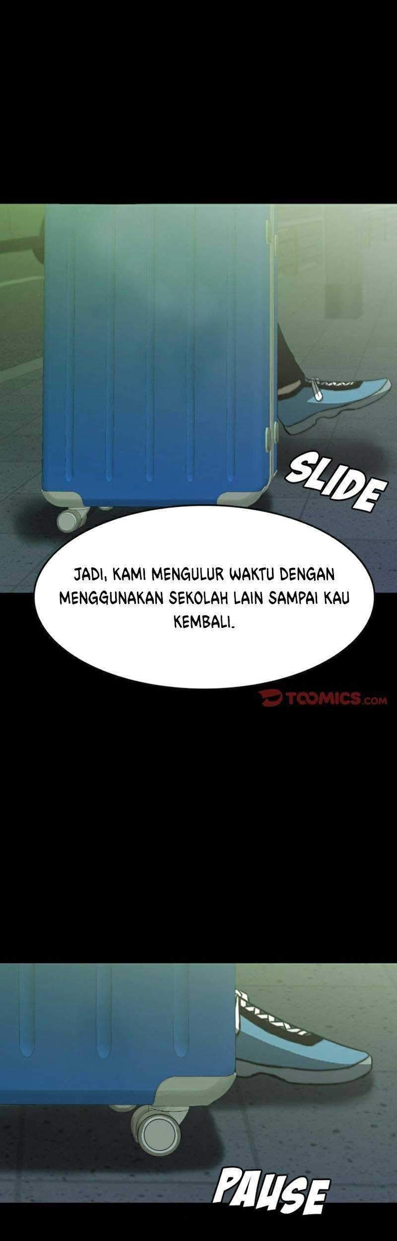 Halaman 46
