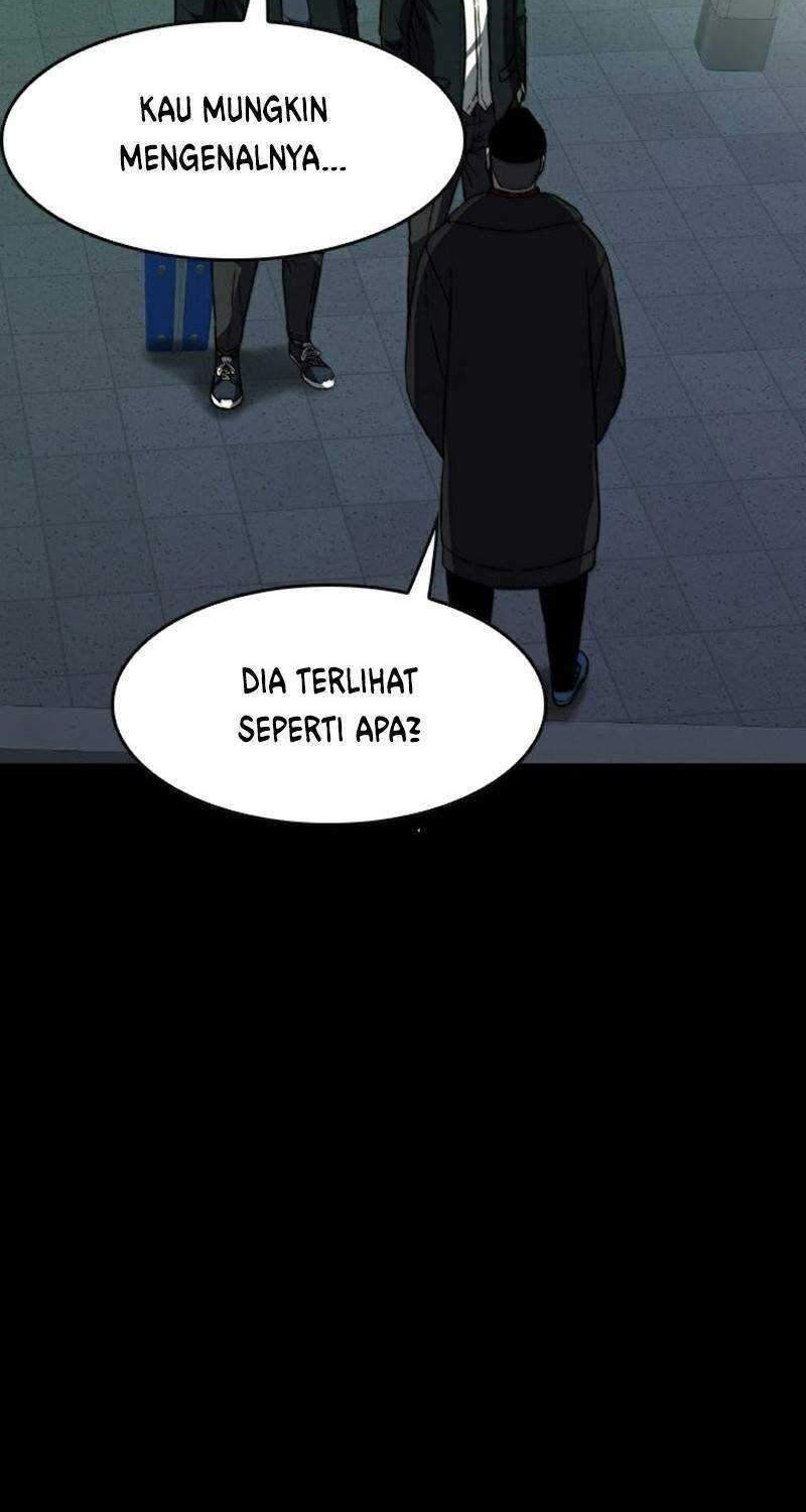 Halaman 49