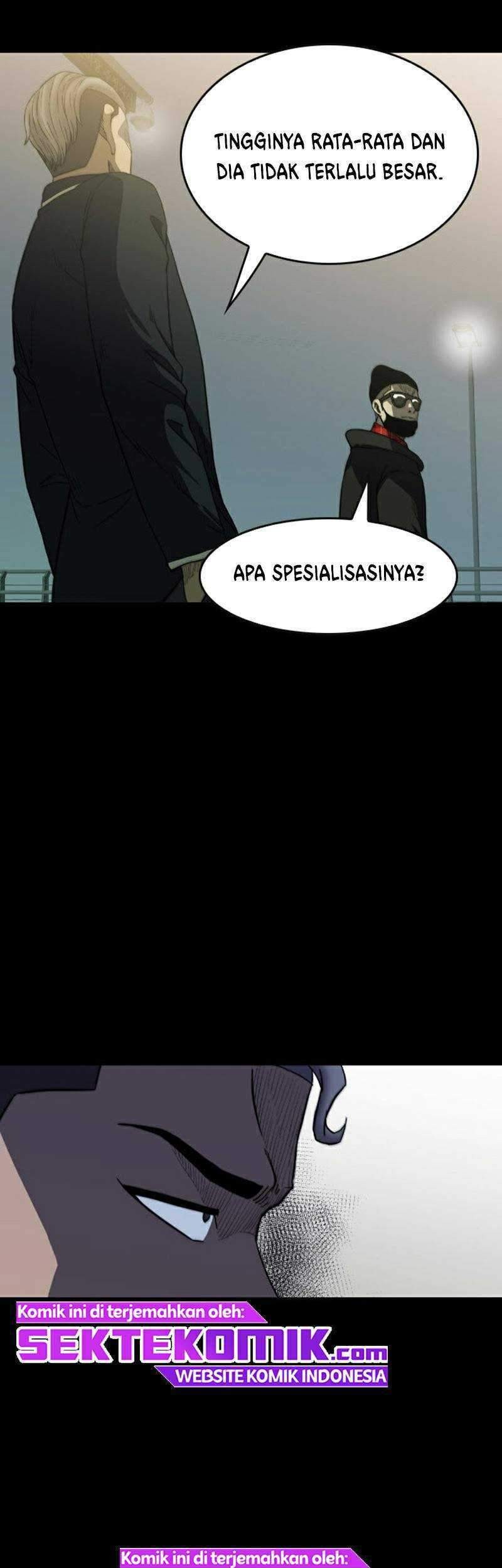 Halaman 50