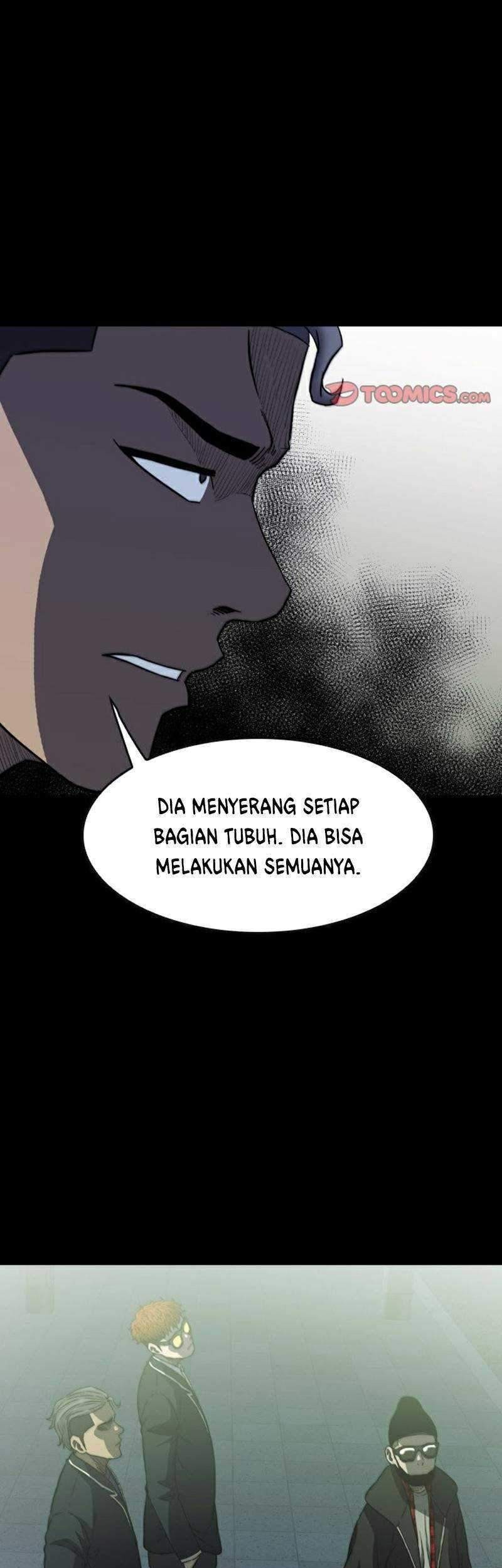 Halaman 54