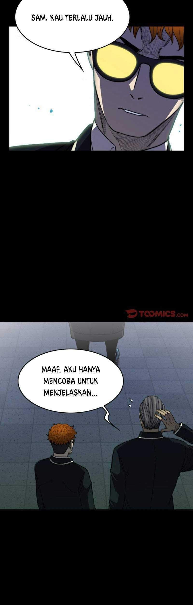 Halaman 56