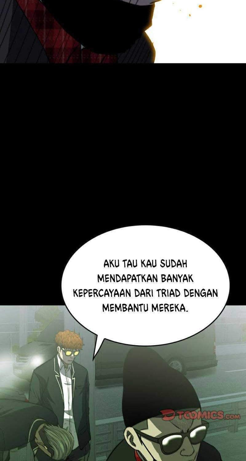 Halaman 61