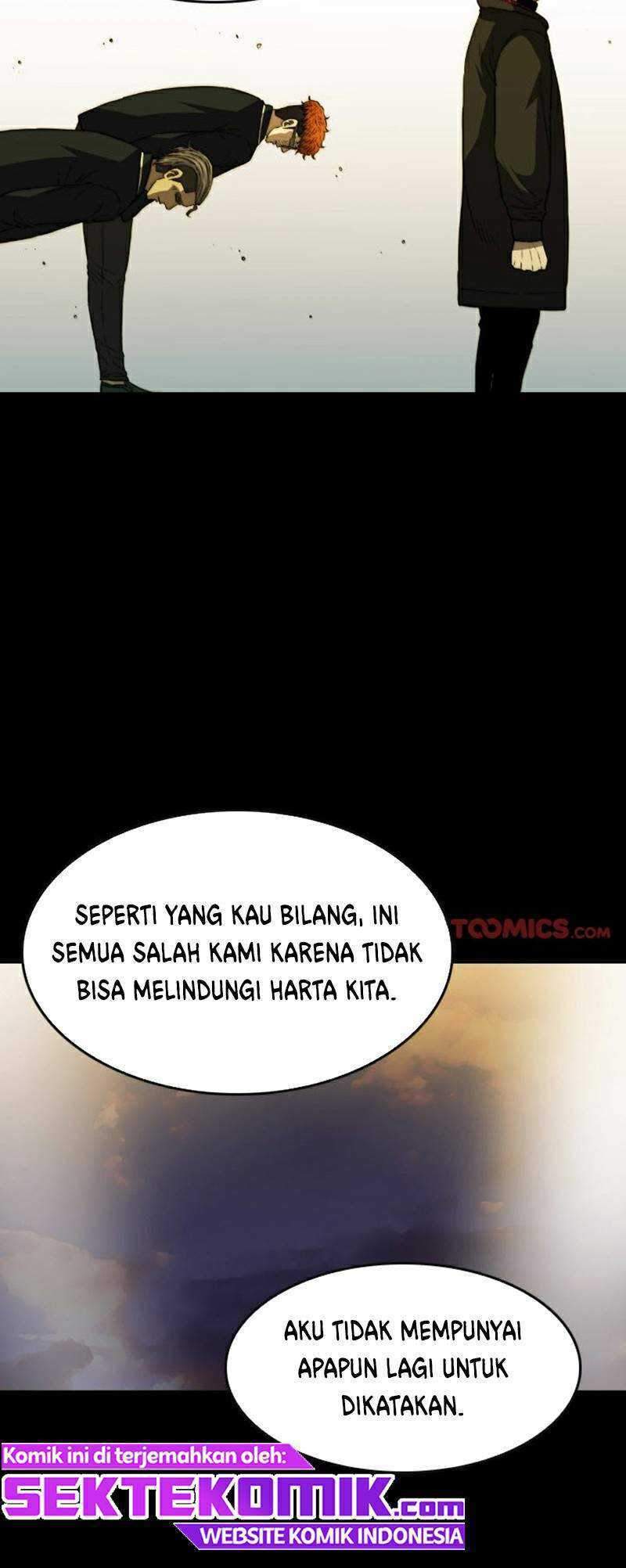 Halaman 66