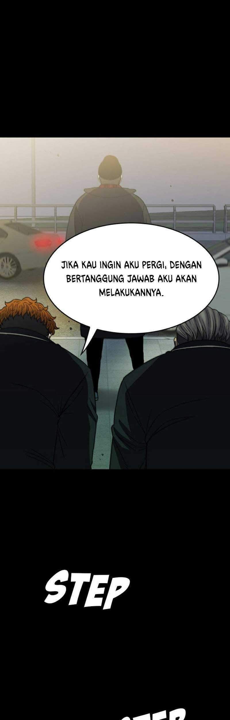 Halaman 67