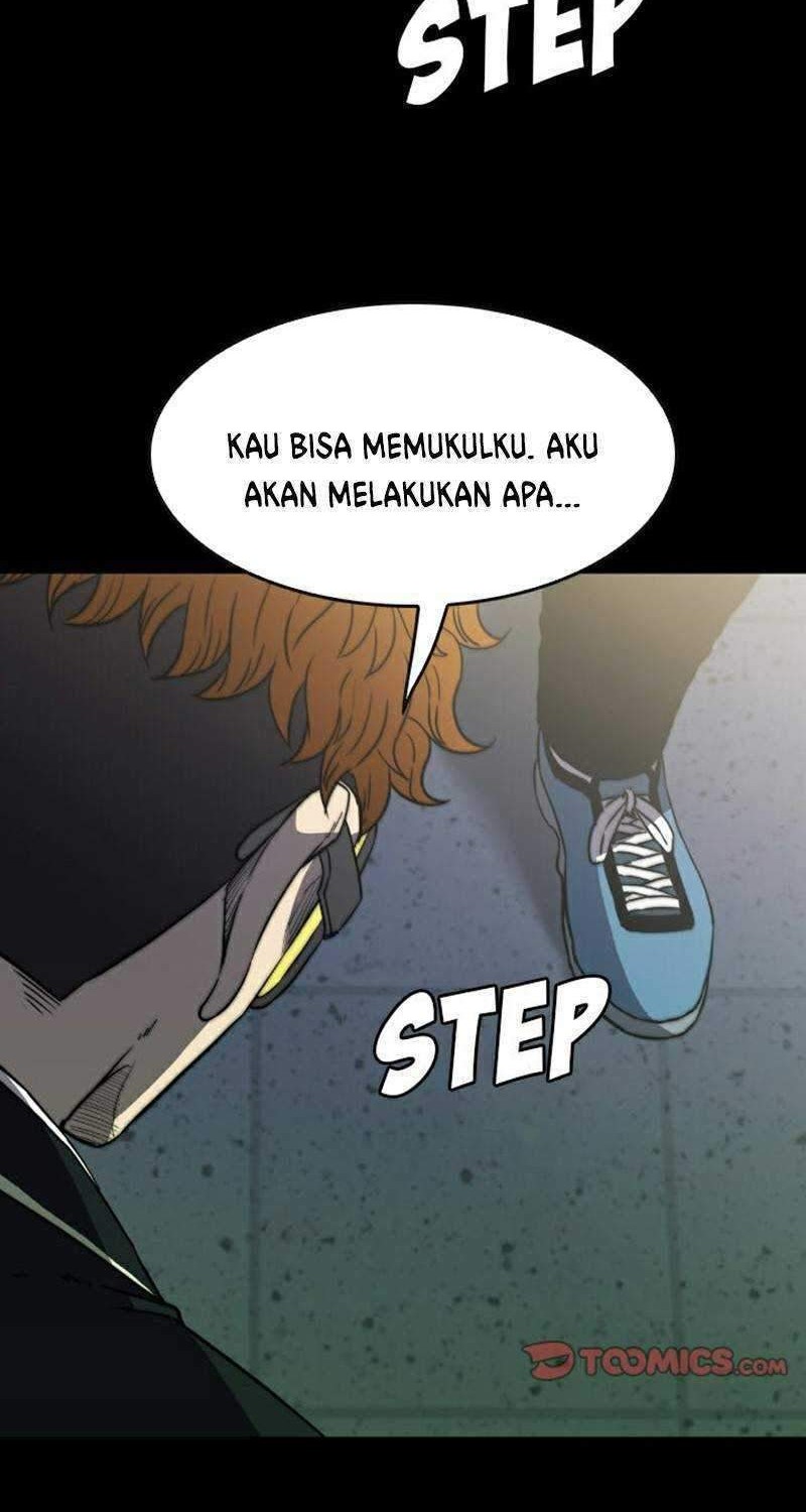 Halaman 68