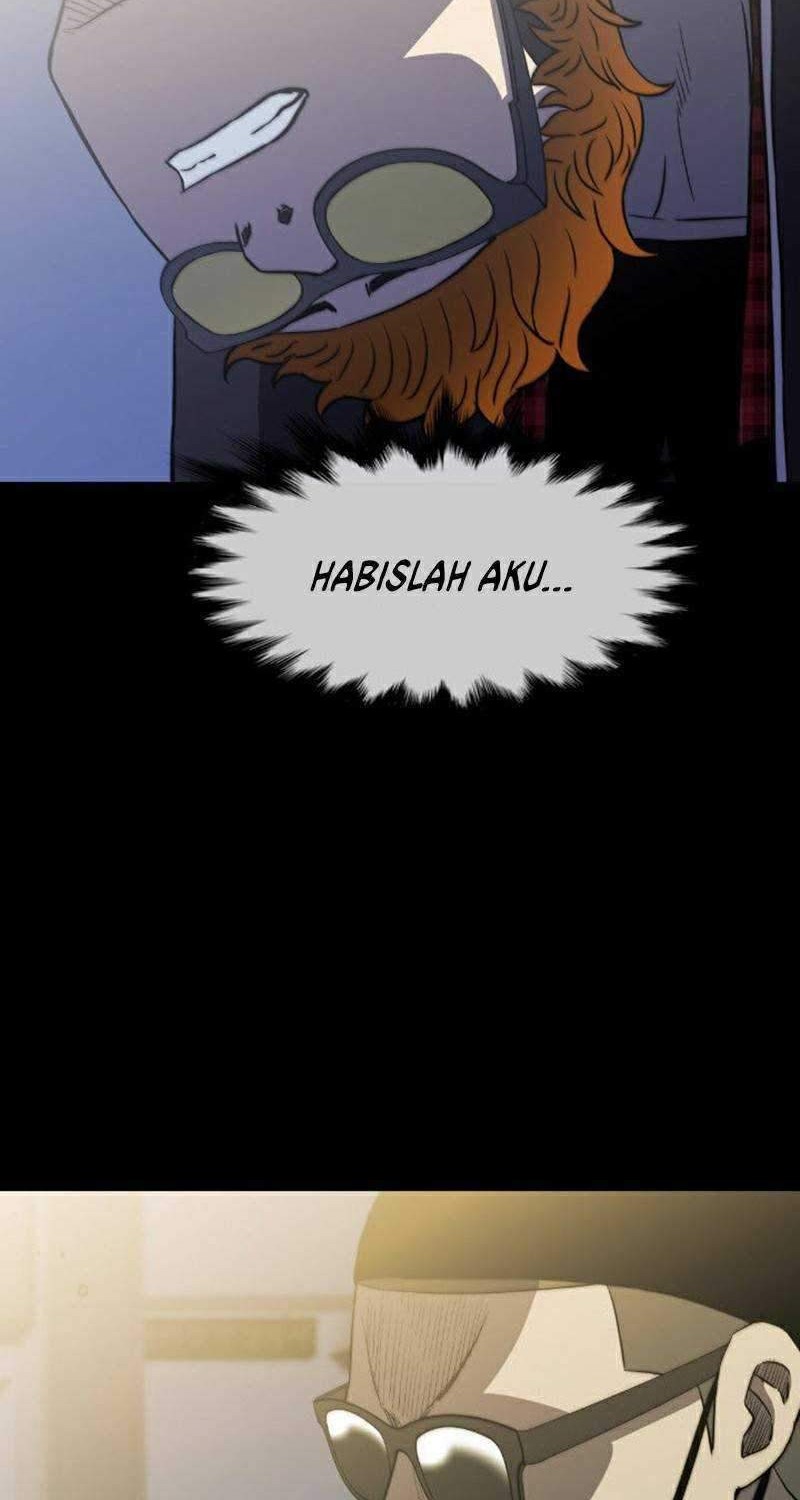 Halaman 70