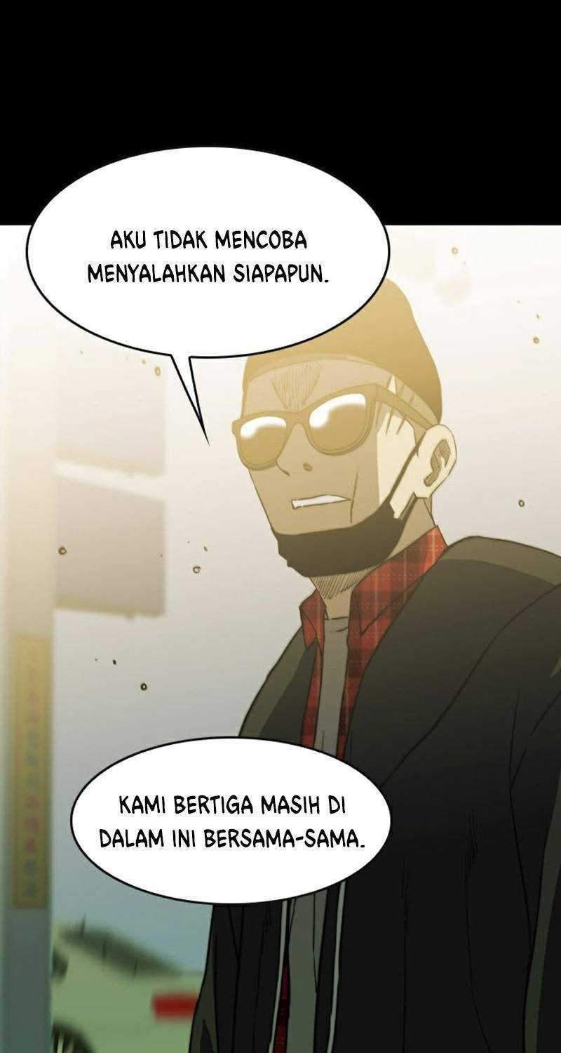 Halaman 72