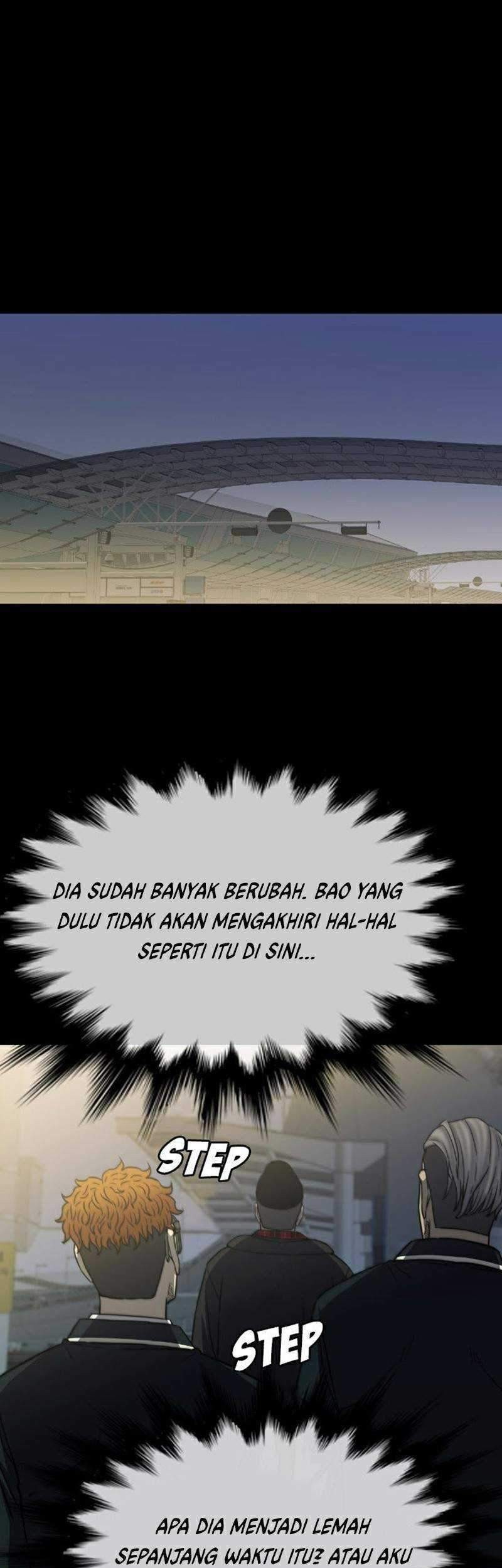 Halaman 74