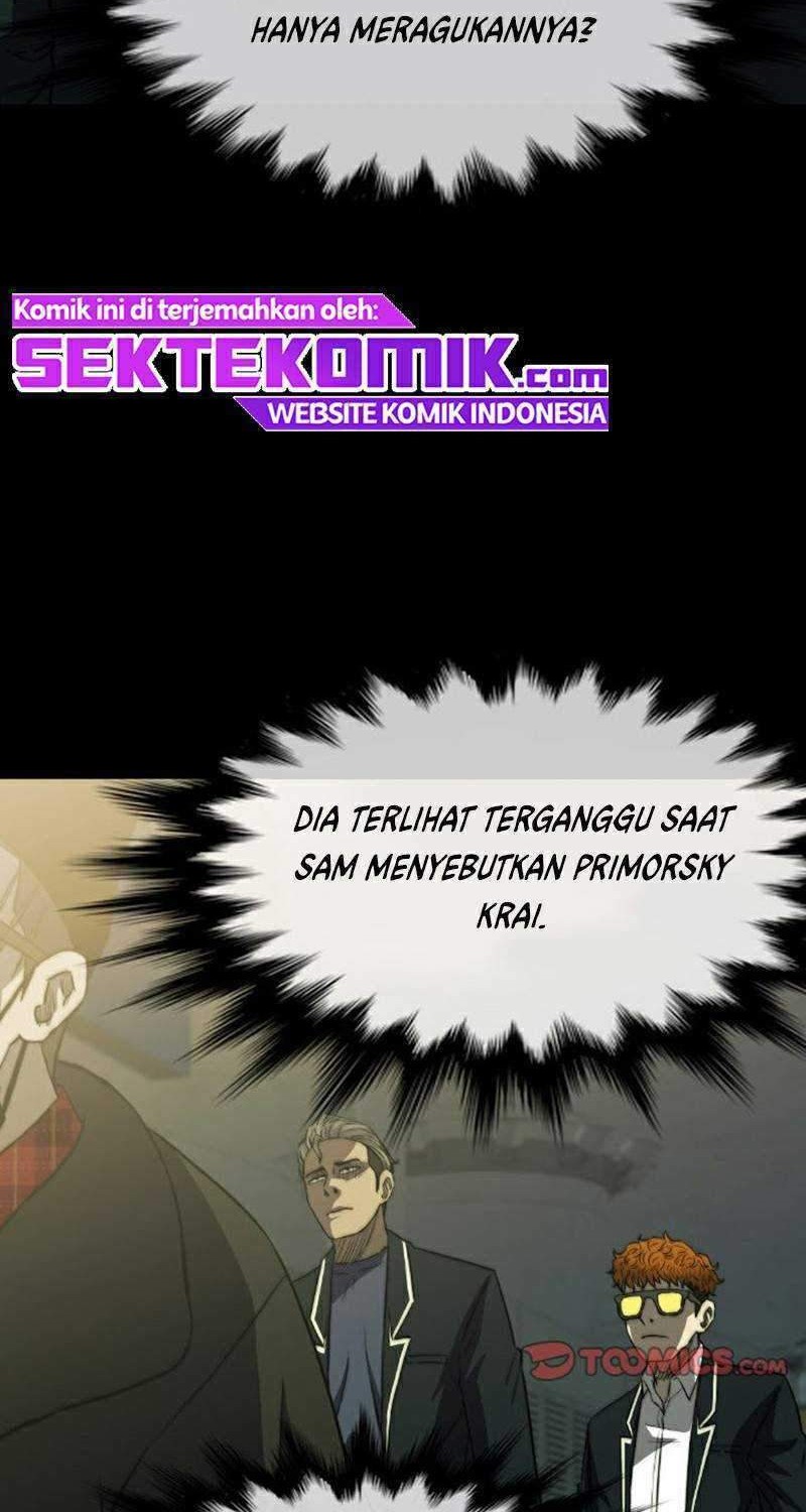 Halaman 75