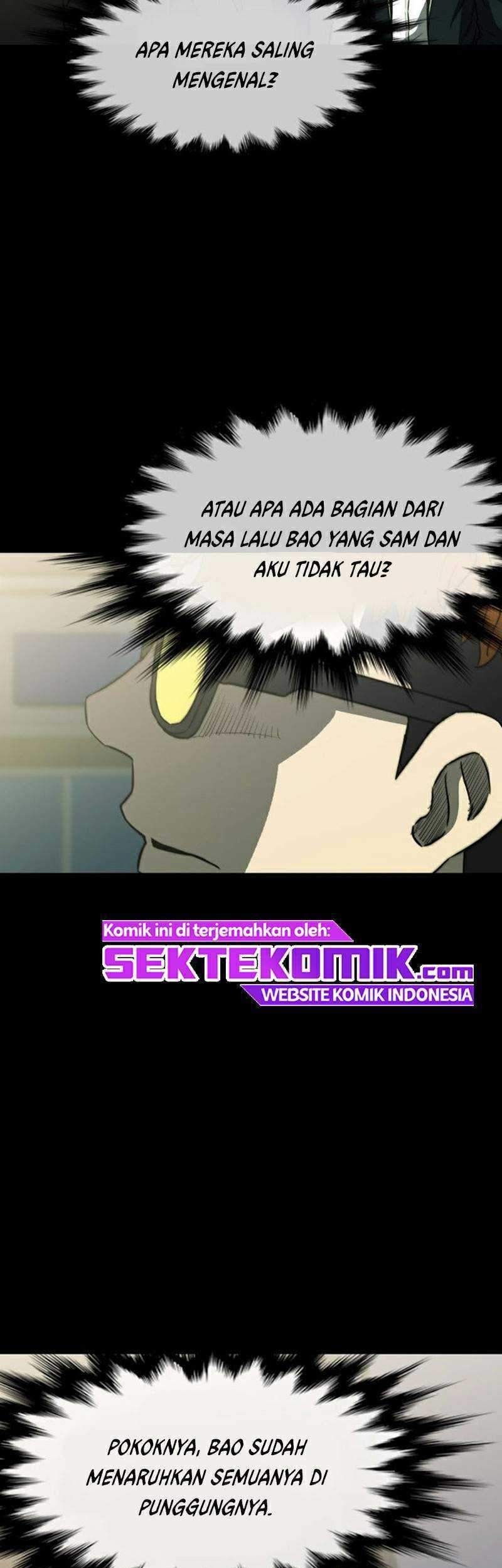 Halaman 76