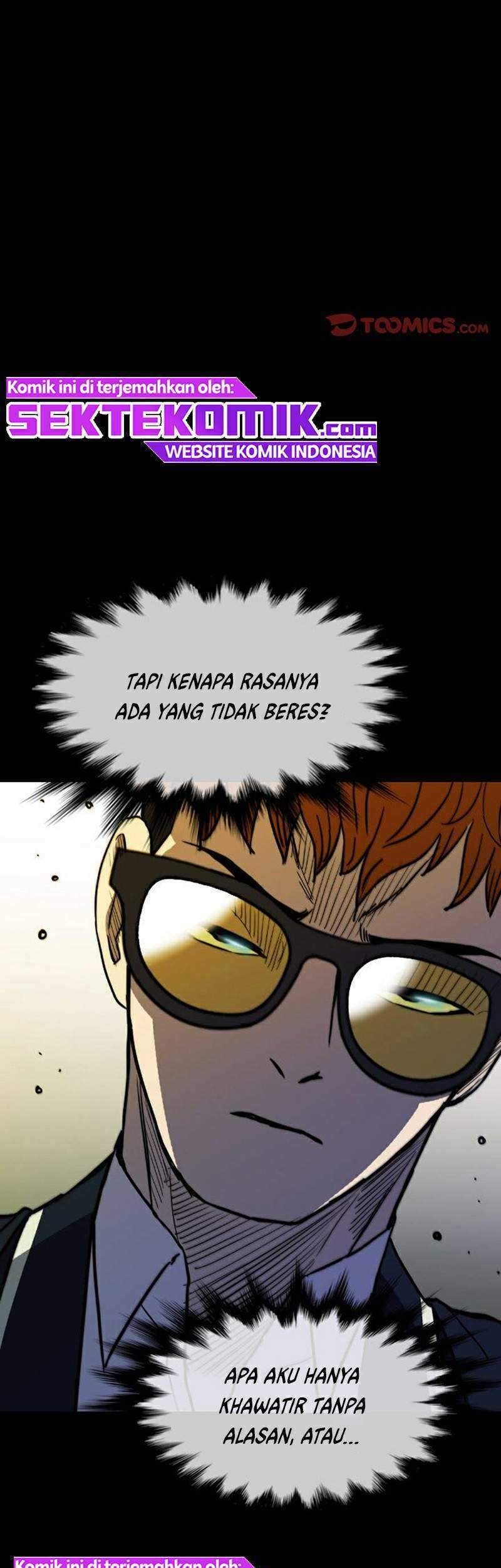 Halaman 78