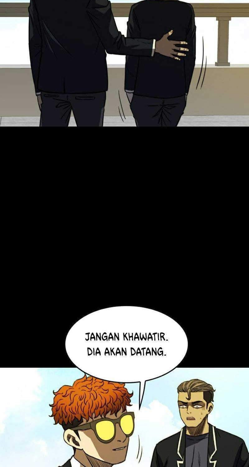 Halaman 51