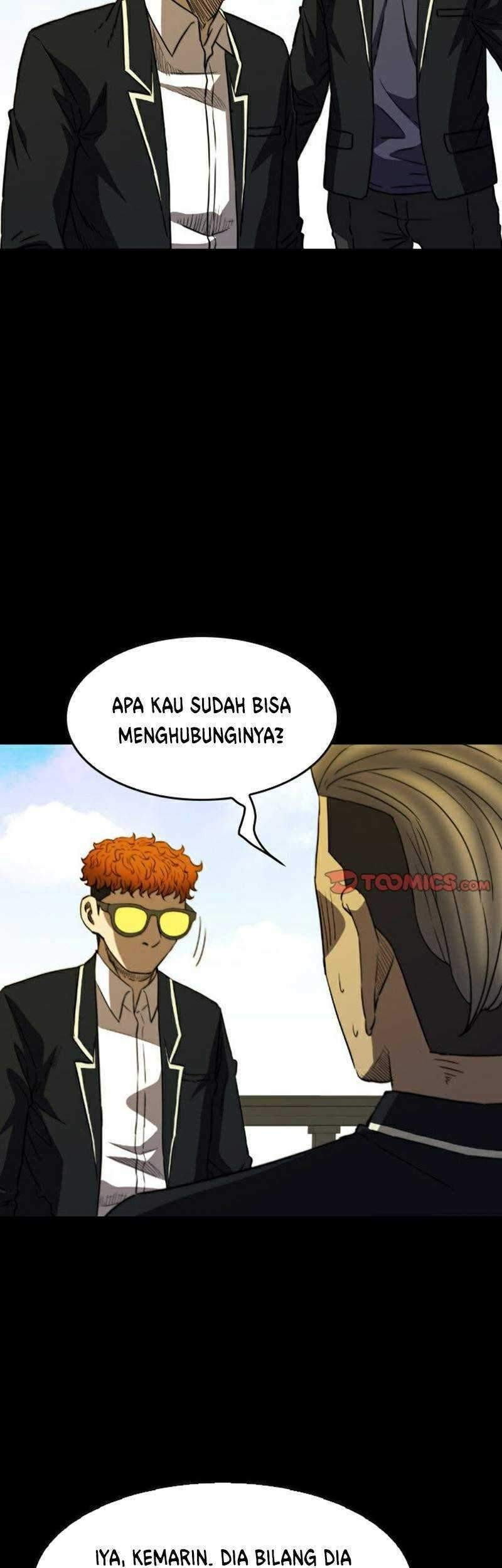 Halaman 52