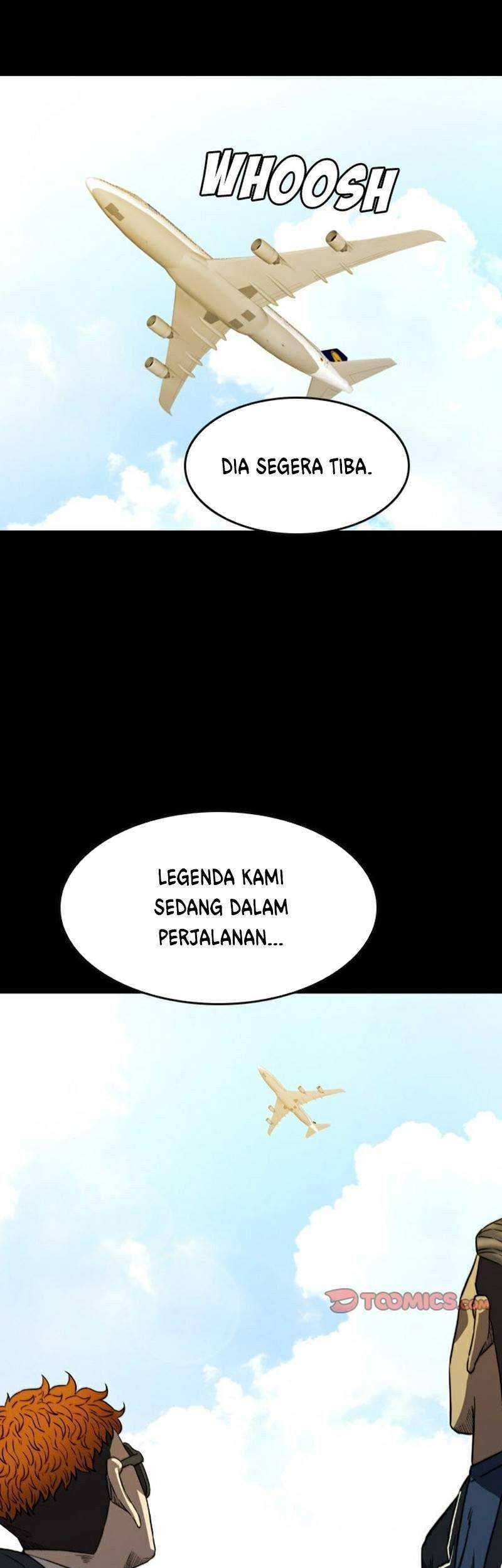 Halaman 54