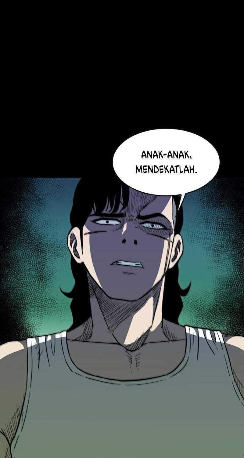 Halaman 61