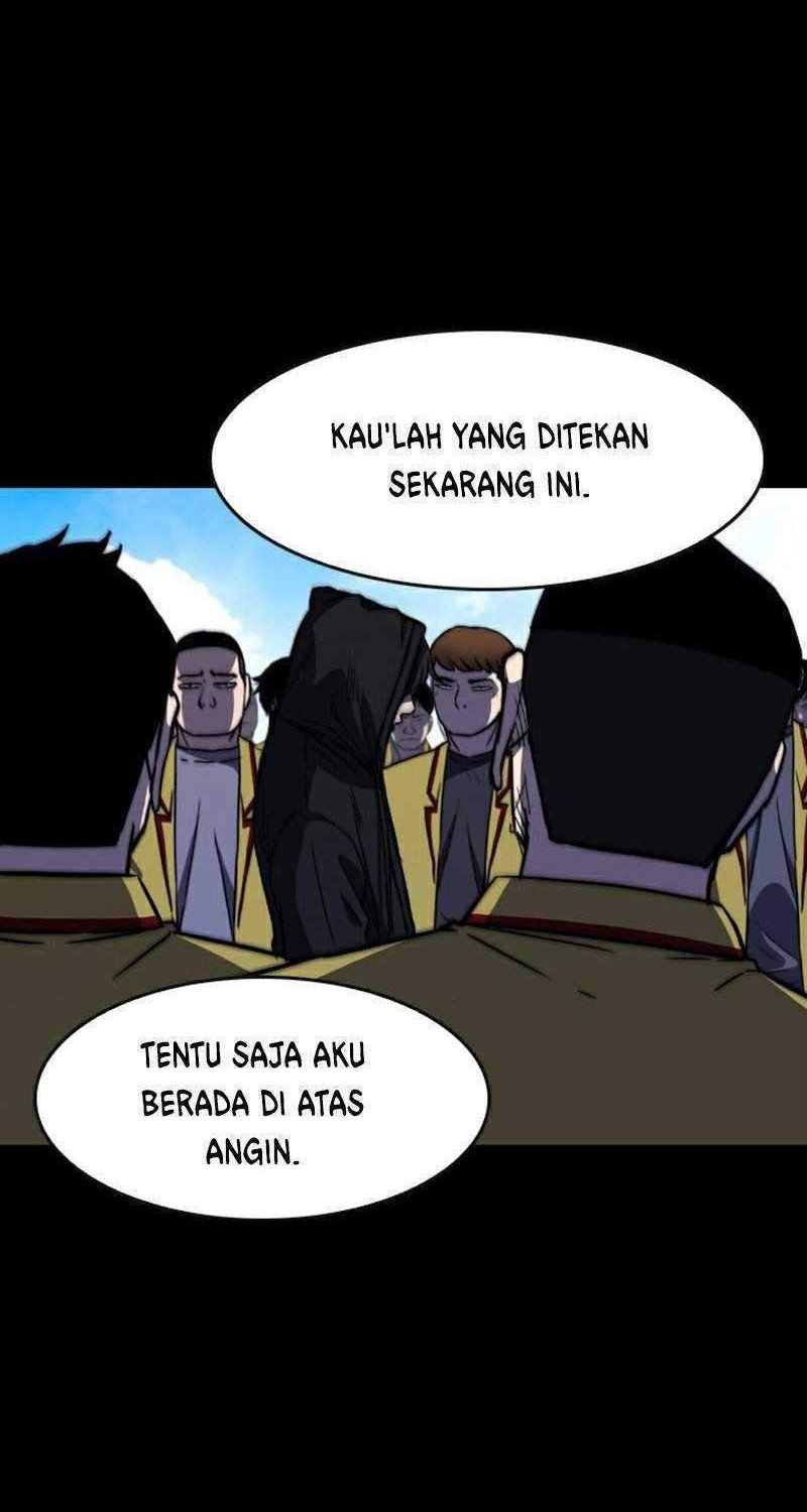 Halaman 65