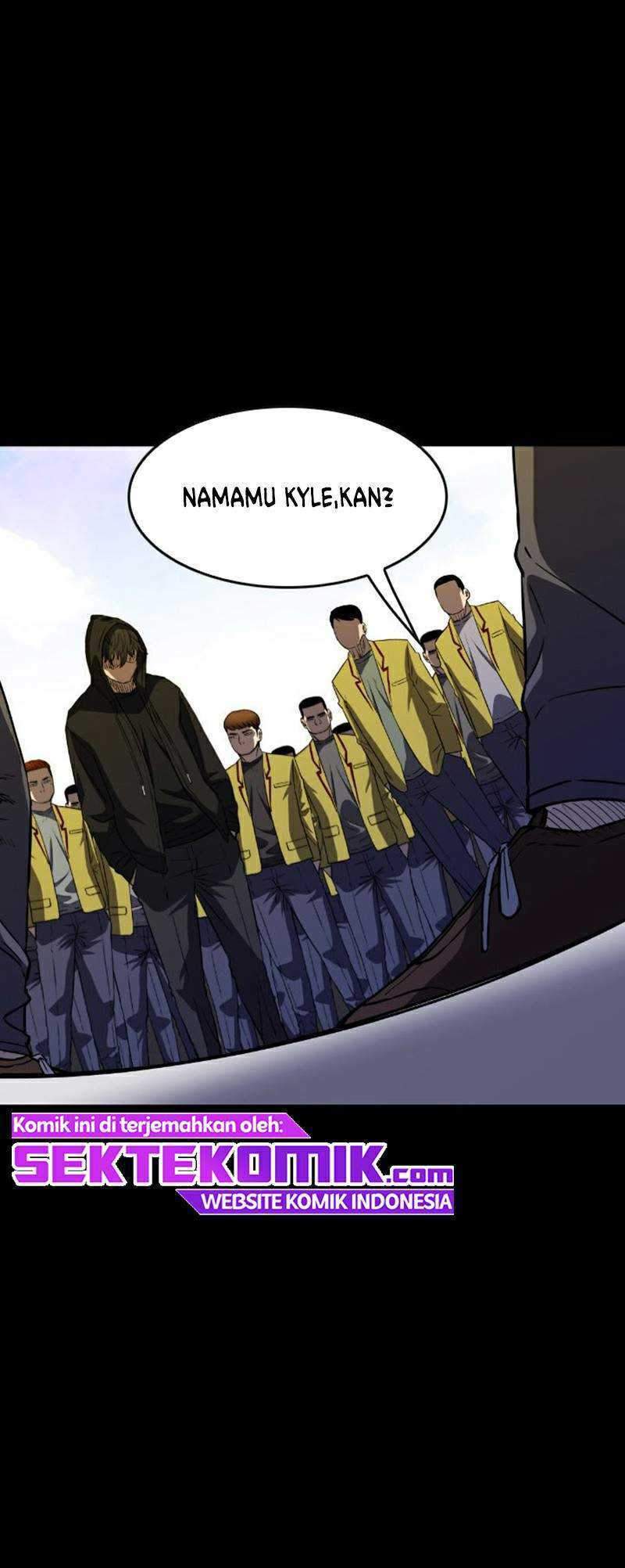 Halaman 66