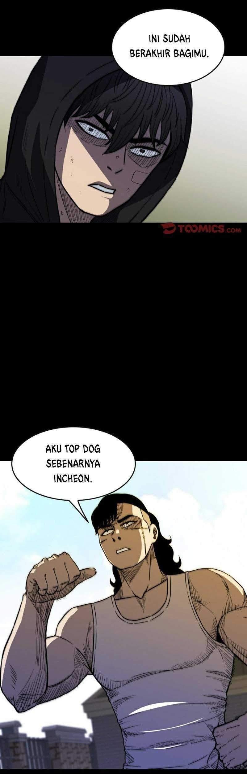 Halaman 67