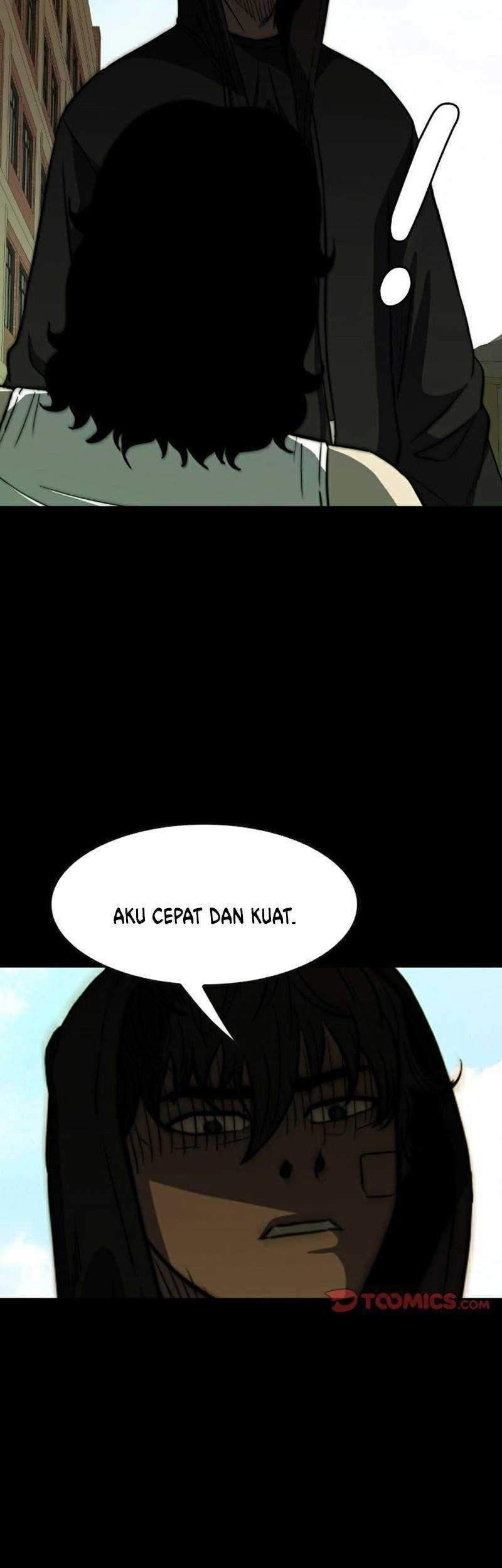 Halaman 78