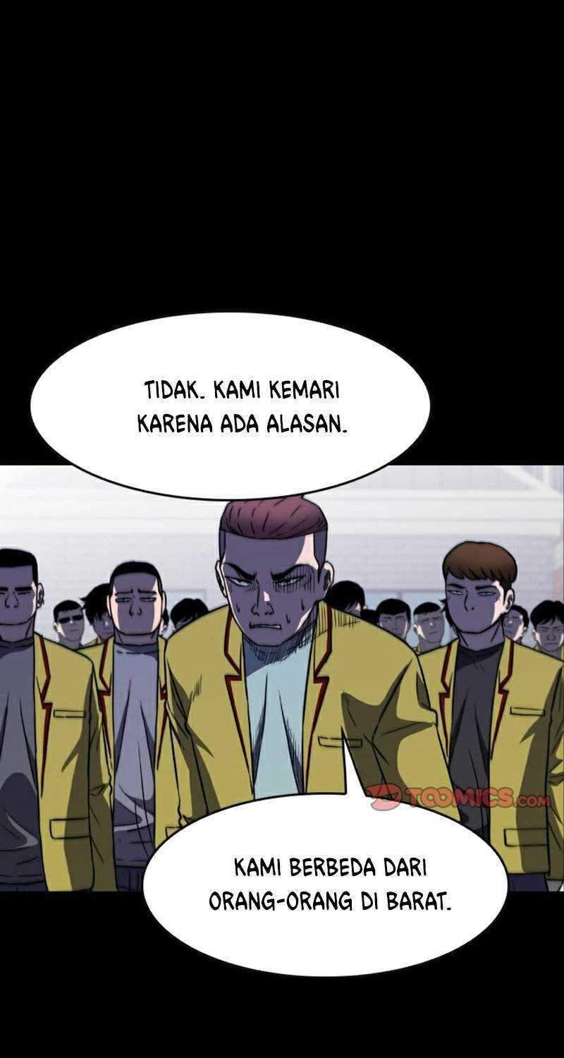 Halaman 86