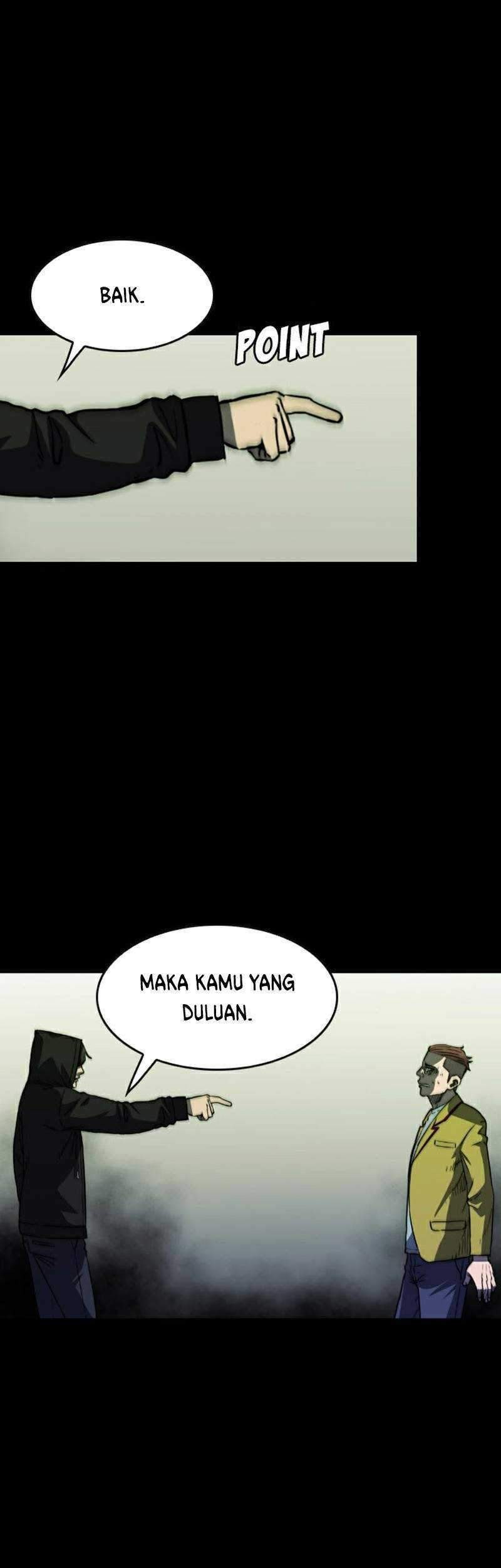 Halaman 87