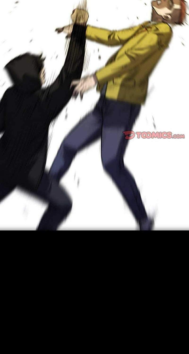 Halaman 91