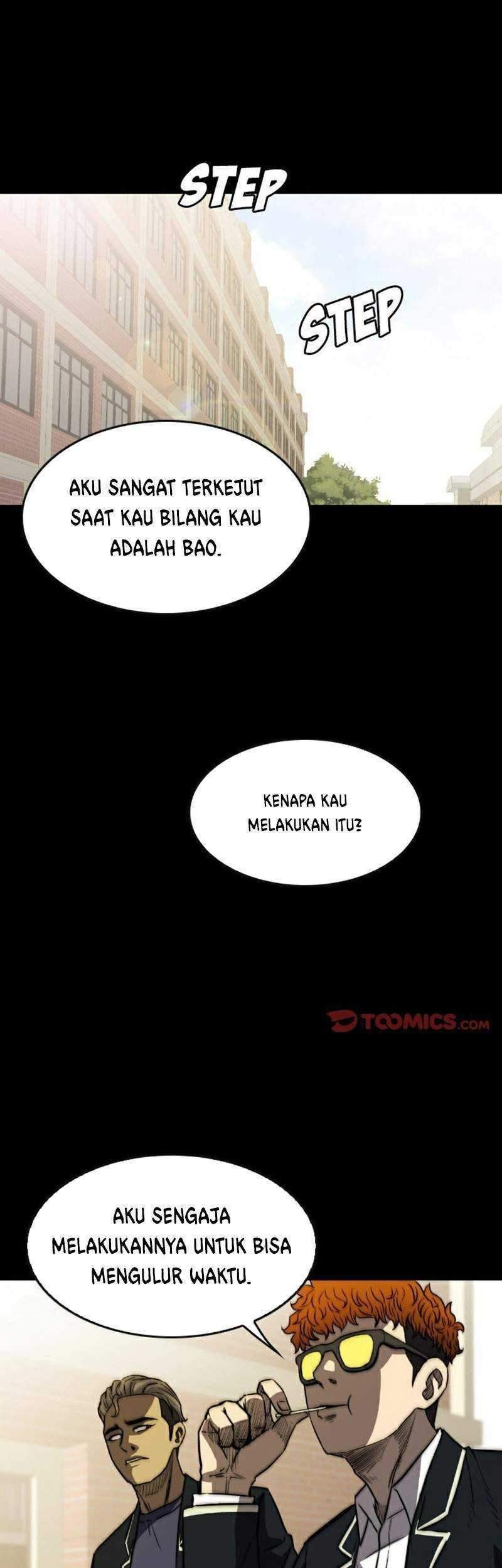 Halaman 42