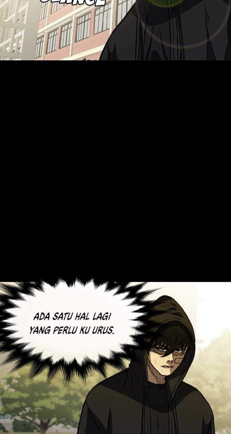 Halaman 97