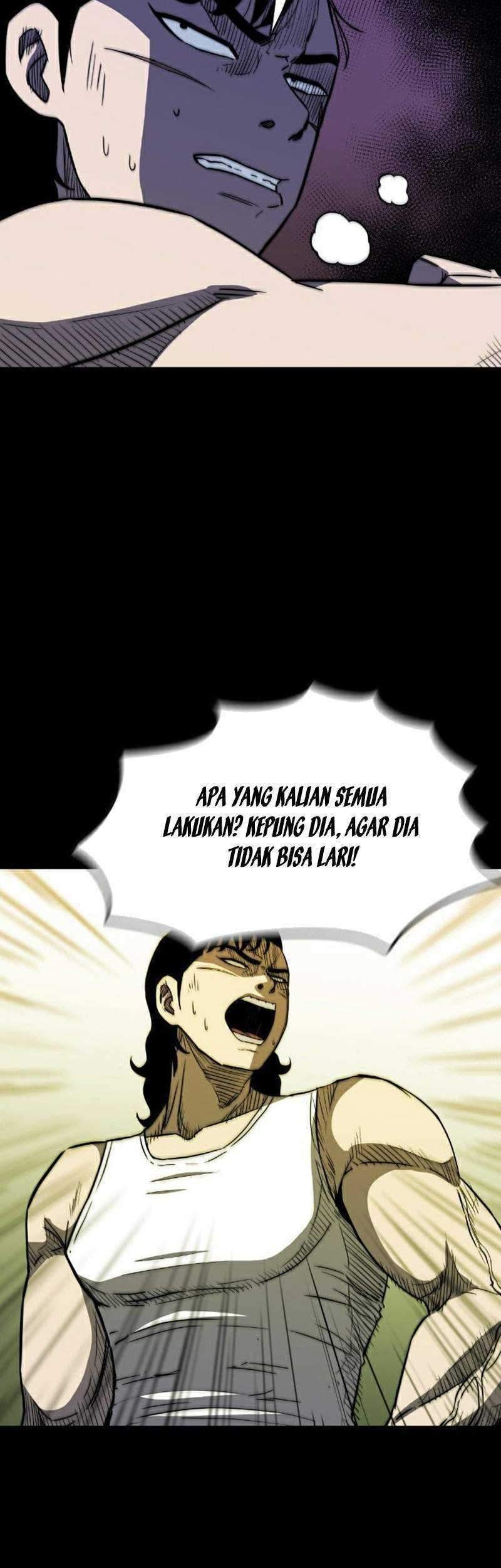 Halaman 56