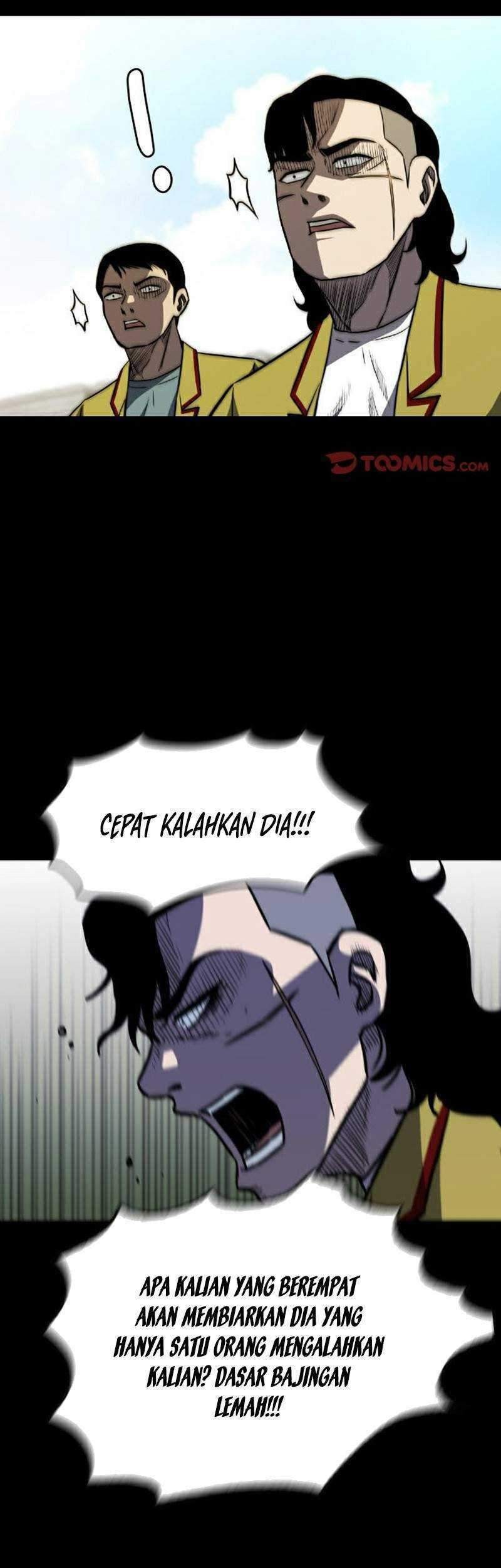 Halaman 40