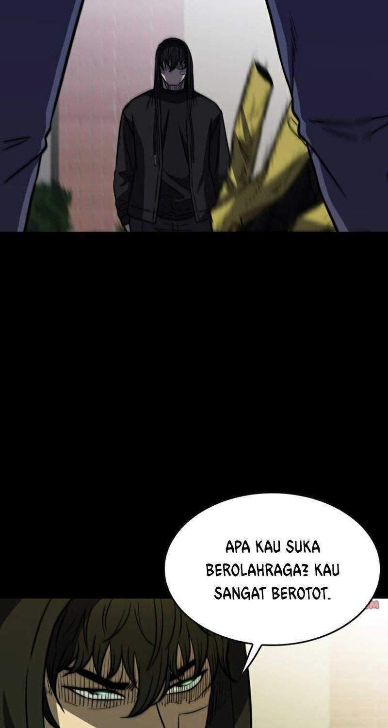 Halaman 43