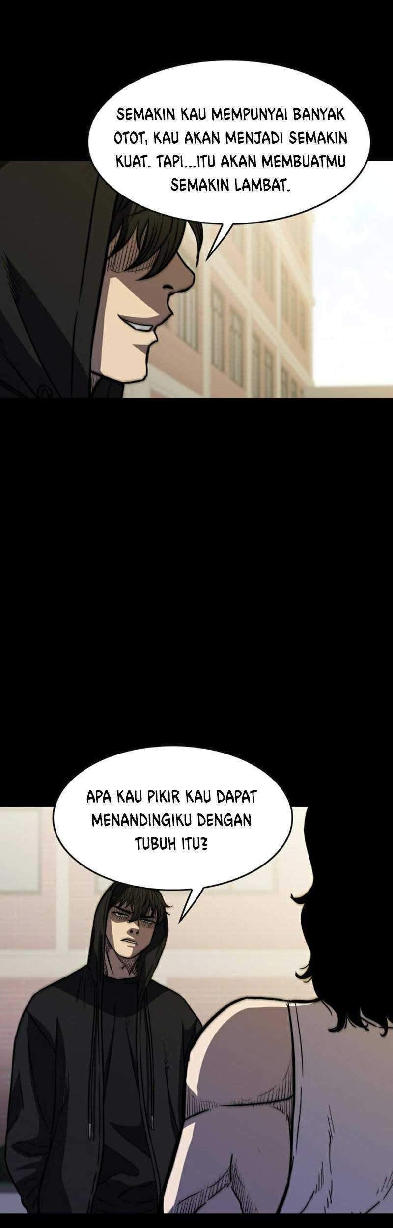 Halaman 48