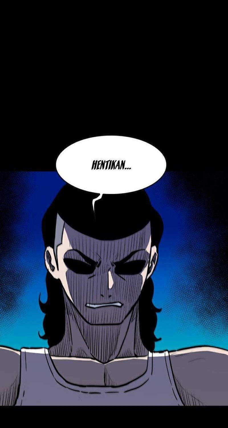 Halaman 49