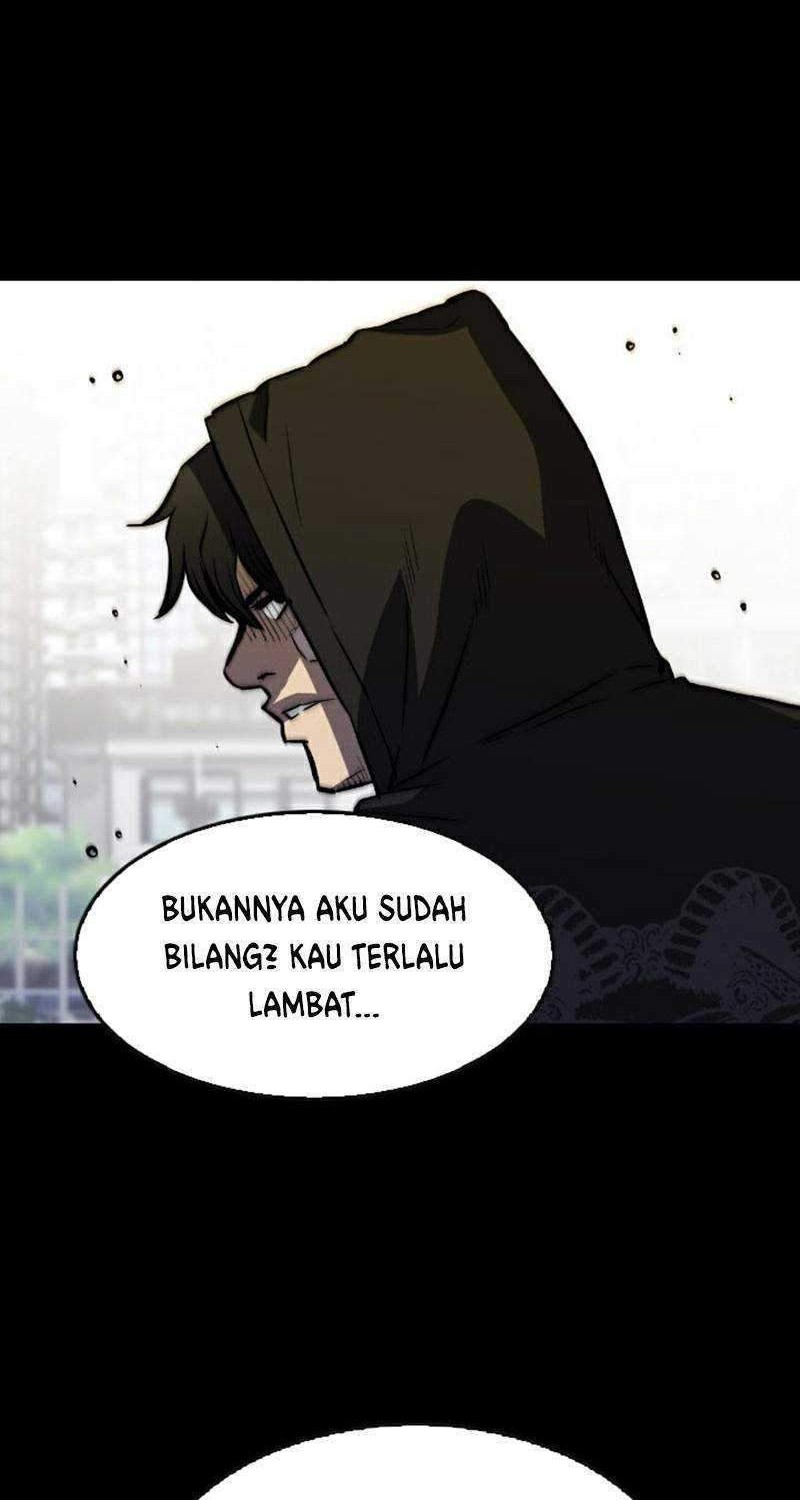 Halaman 55
