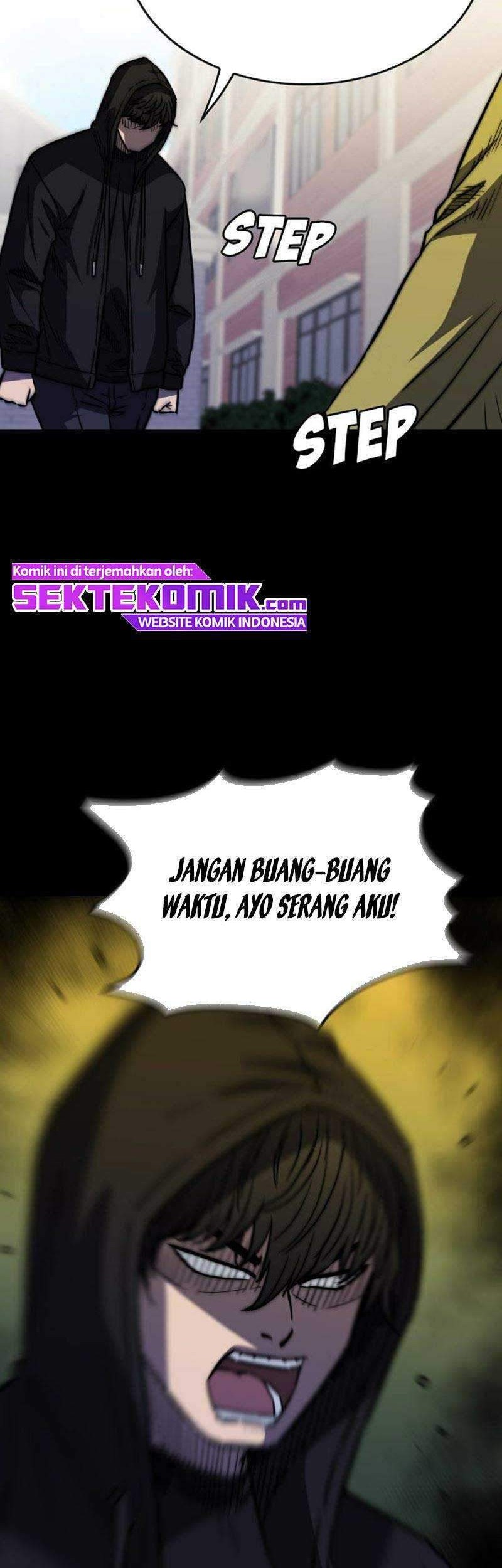 Halaman 58