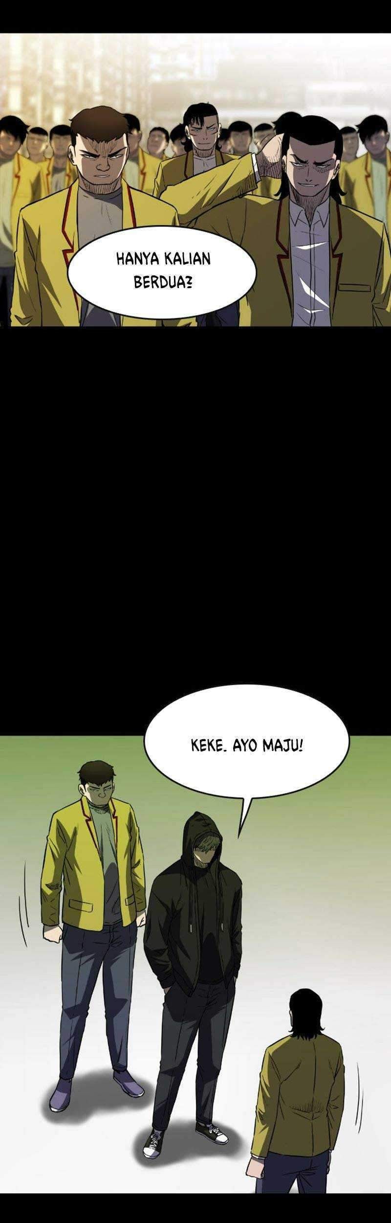 Halaman 24