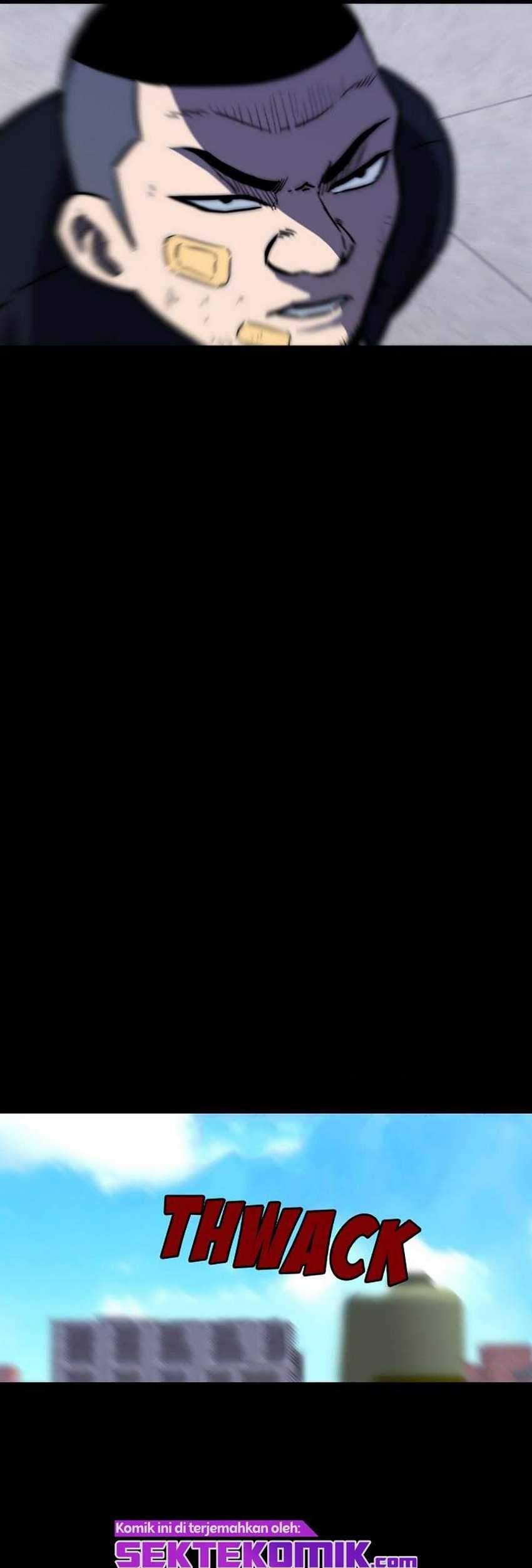 Halaman 253
