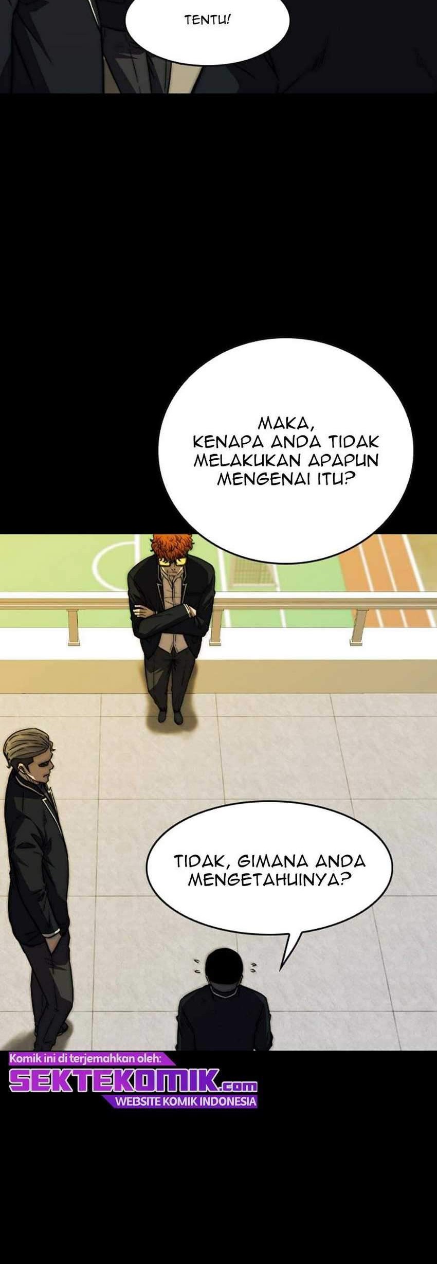 Halaman 258