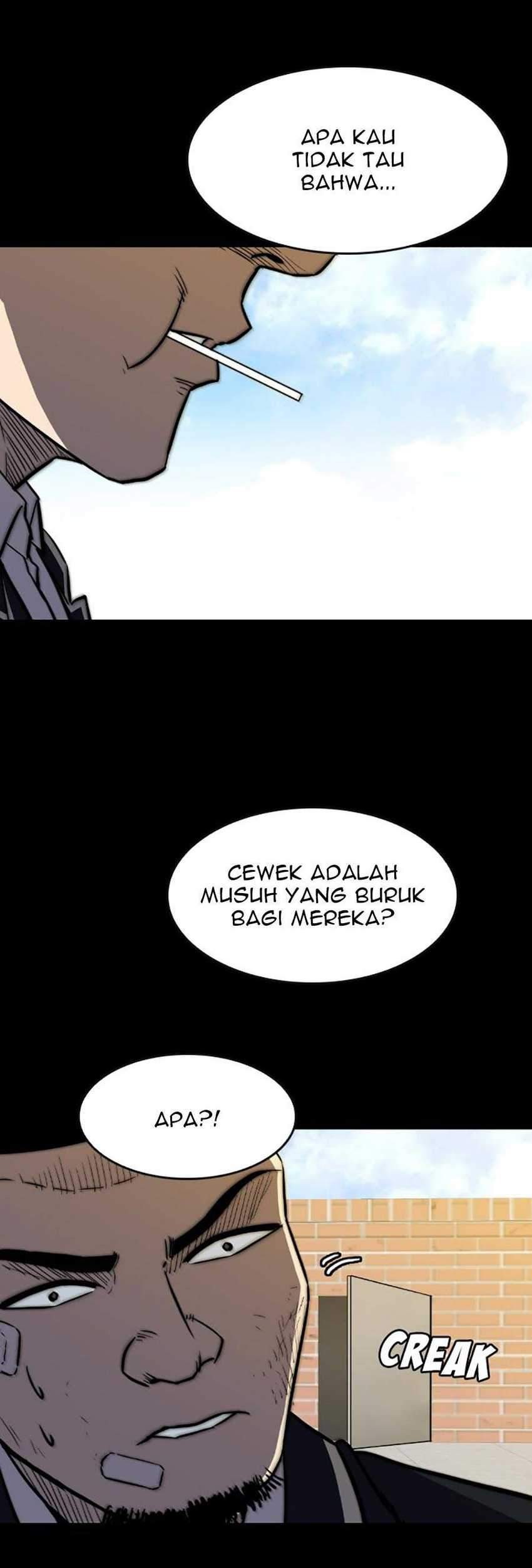 Halaman 259